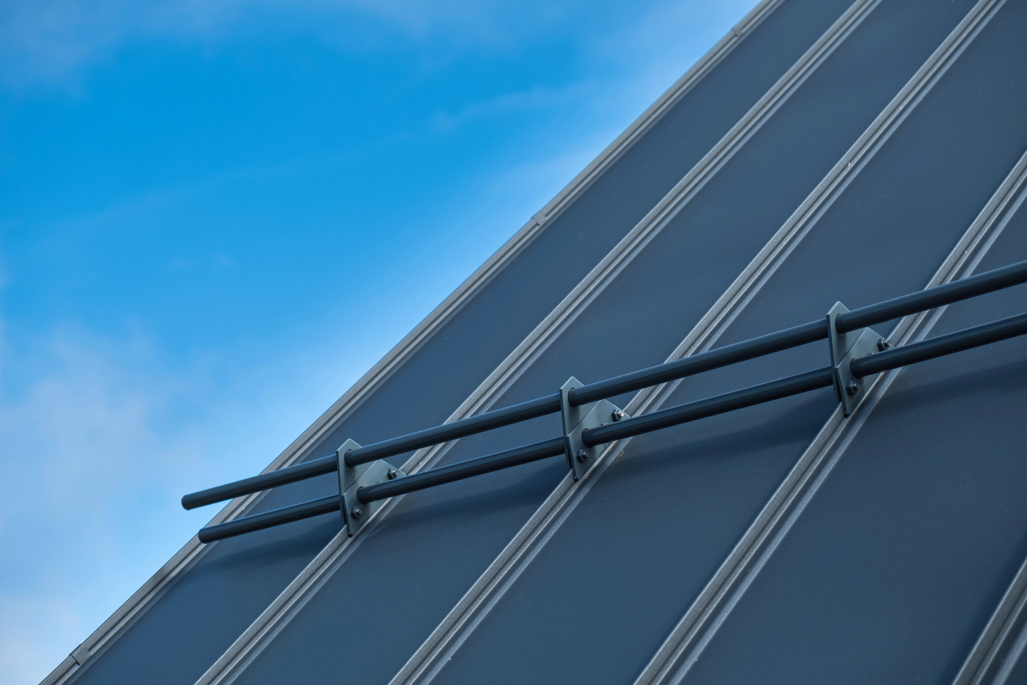 Sheet Metal Services in Scappoose OR